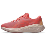 Zapatillas De Running Asics