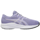 Zapatillas Asics Zapatillas Asics Gel-Excite 11 Gs Violeta Infantil