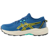 Zapatillas De Running Asics Pre Venture 11 Gs