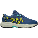 Zapatillas De Running Asics
