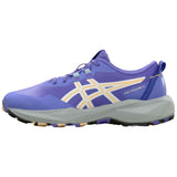 Zapatillas De Running Asics Pre Venture 11 Gs