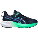 Zapatillas Asics Gt-1000 14 Ps