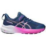 Zapatillas Asics