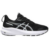 Zapatillas De Running Asics