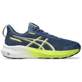 Zapatillas Asics