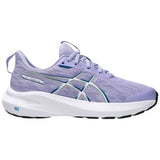 Zapatillas De Running Asics
