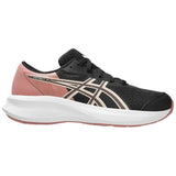Zapatillas De Running Asics