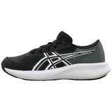 Zapatillas De Running Asics