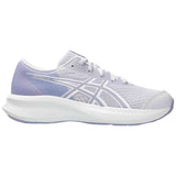 Zapatillas De Running Asics