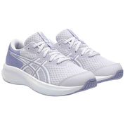 Imagen del producto con referencia 1014A392-020