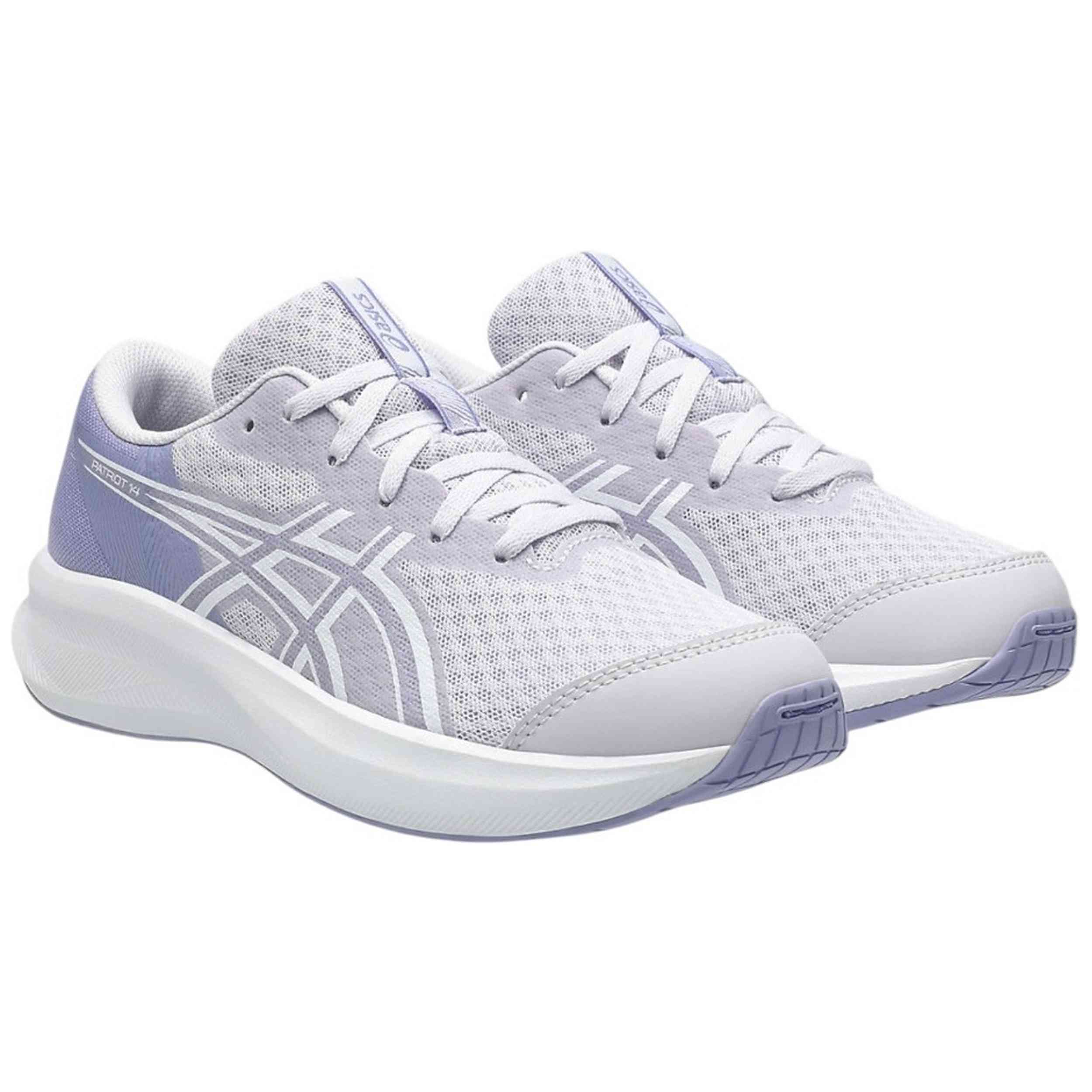 Imagen del producto con referencia 1014A392-020