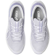 Imagen del producto con referencia 1014A392-020