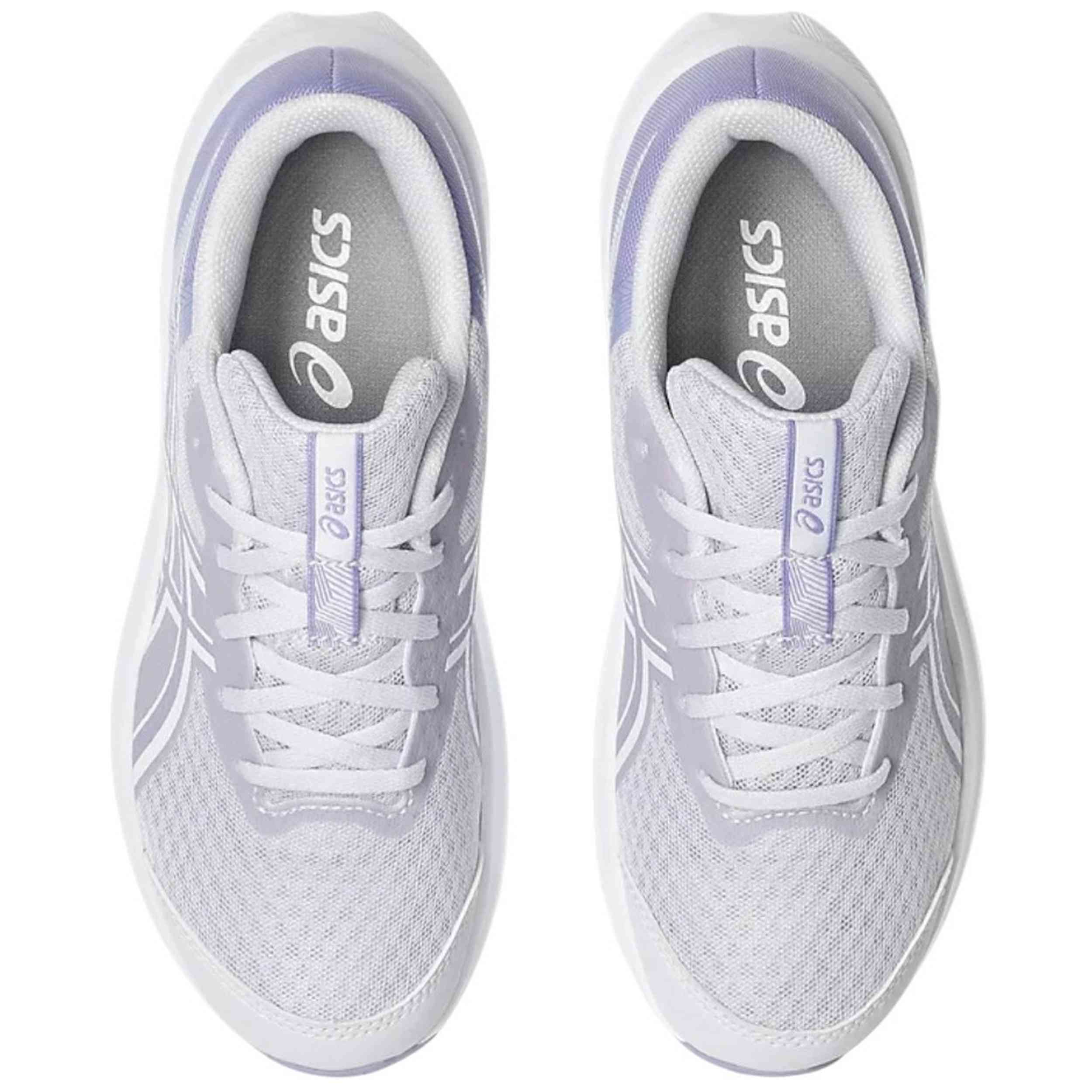 Imagen del producto con referencia 1014A392-020