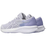 Imagen del producto con referencia 1014A392-020