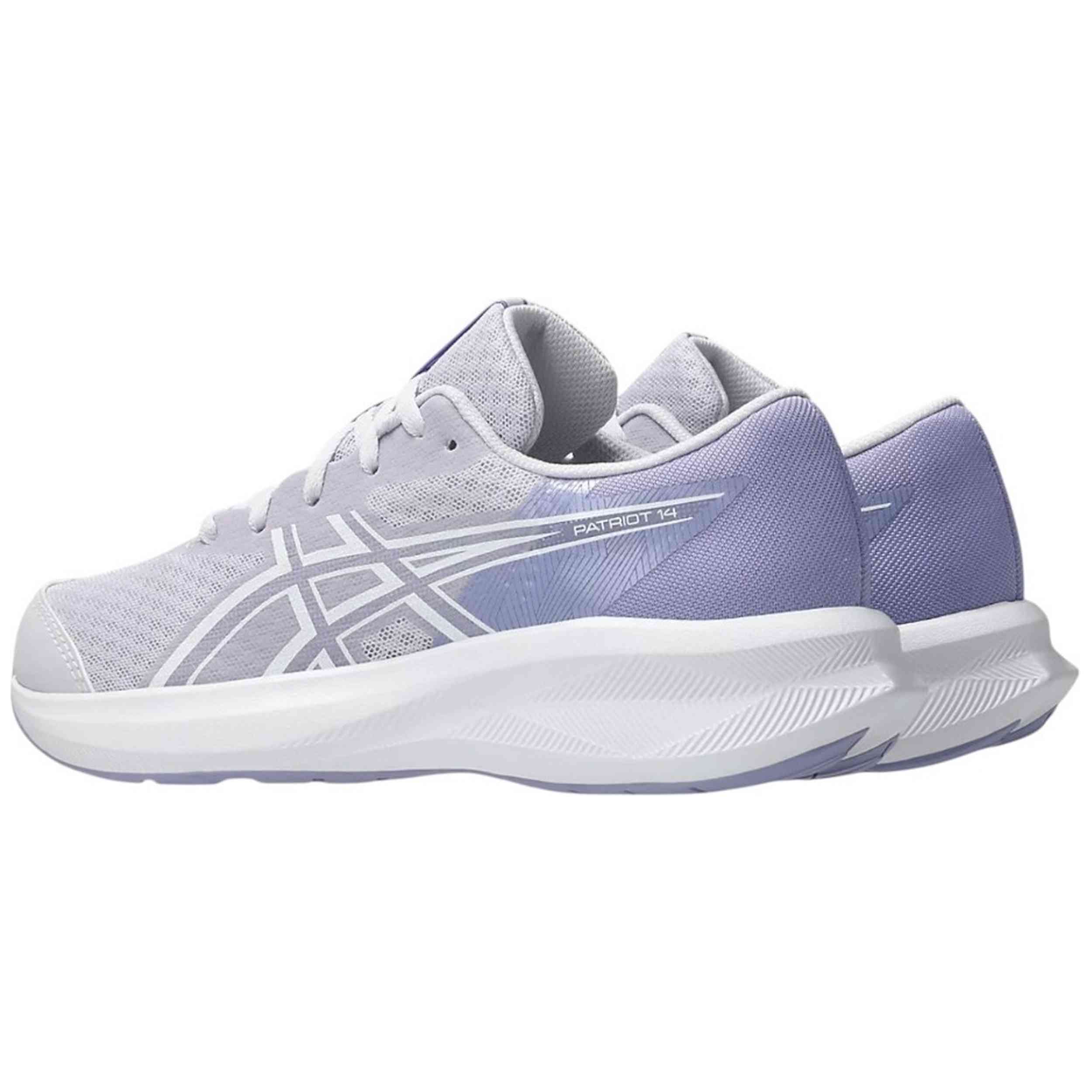 Imagen del producto con referencia 1014A392-020