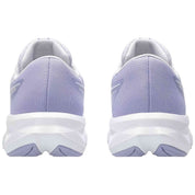 Imagen del producto con referencia 1014A392-020