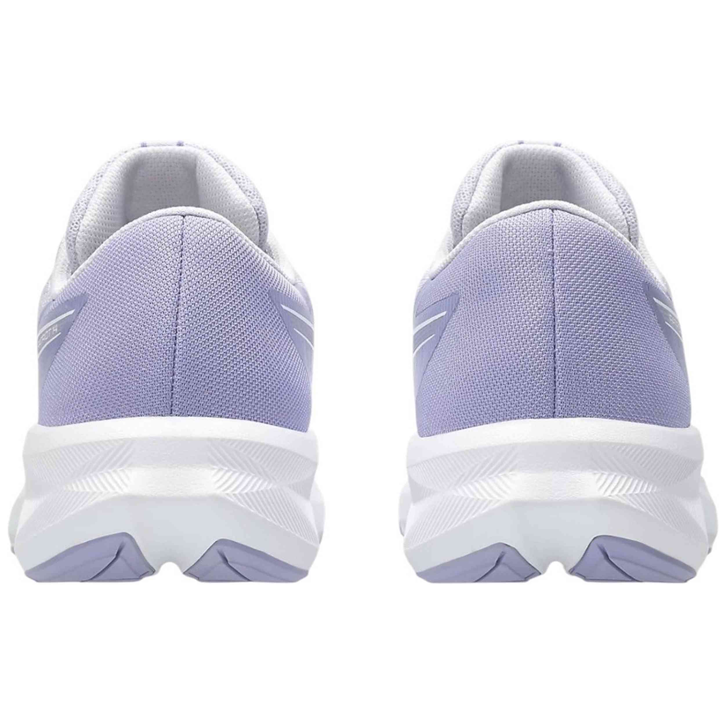 Imagen del producto con referencia 1014A392-020