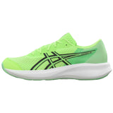 Zapatillas De Running Asics Patriot 14 Gs