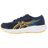 Zapatillas De Running Asics
