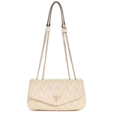 Bolso Guess