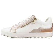Zapatillas Geox 10151-024826