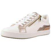 Zapatillas Geox 10151-024826