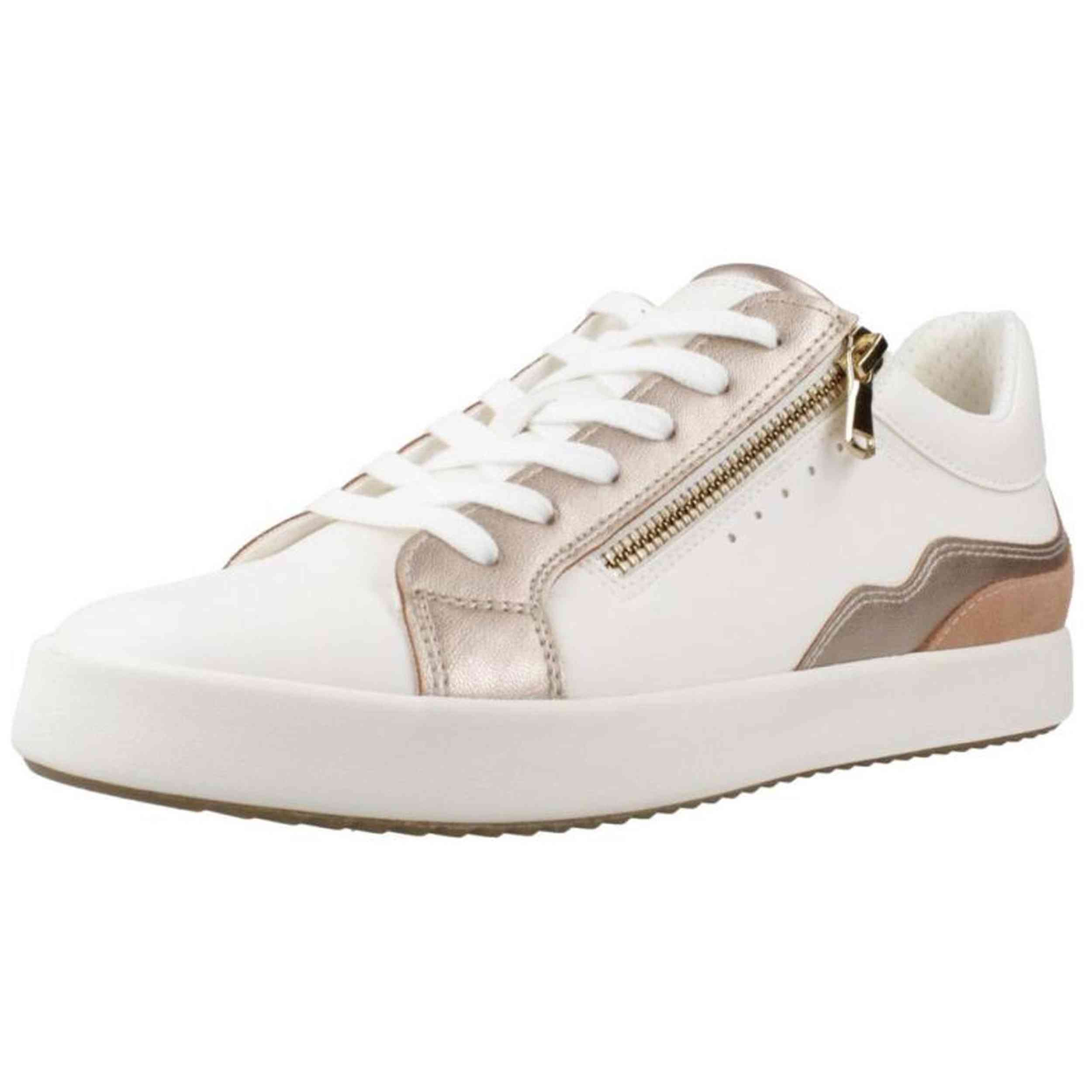 Zapatillas Geox 10151-024826