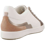 Zapatillas Geox 10151-024826