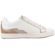 Zapatillas Geox 10151-024826