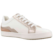 Zapatillas Geox 10151-024826