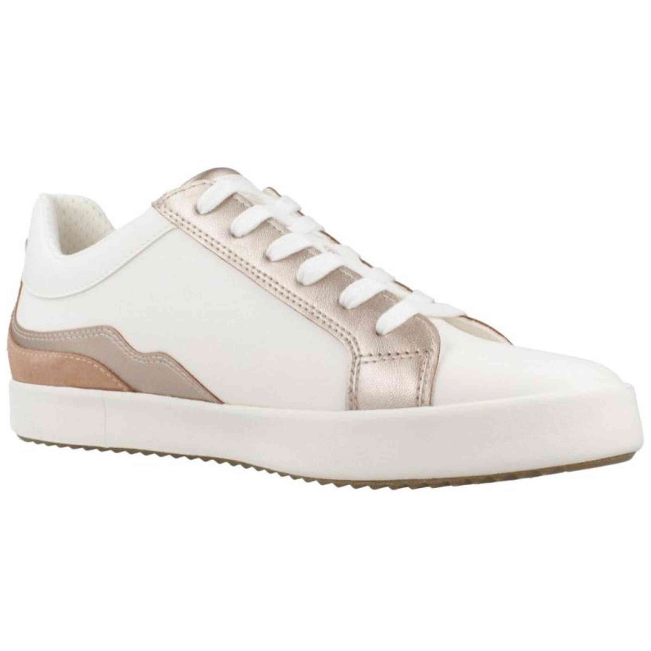 Zapatillas Geox 10151-024826