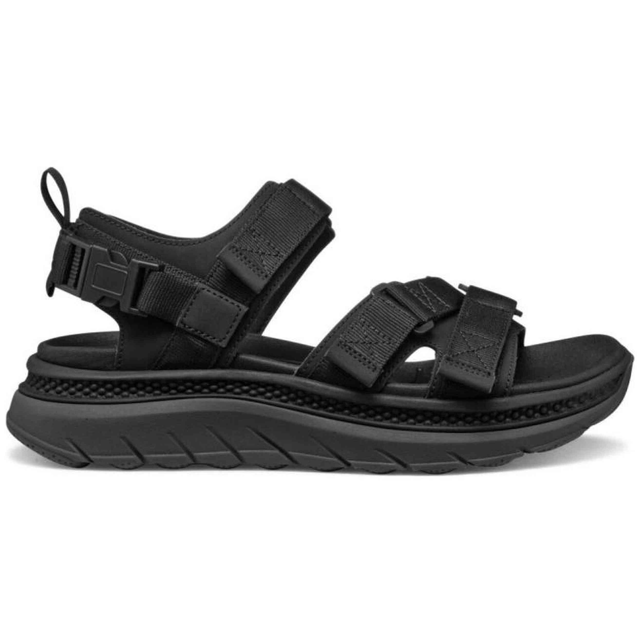 Sandalias Geox 10151-034152