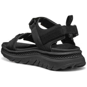 Sandalias Geox 10151-034152