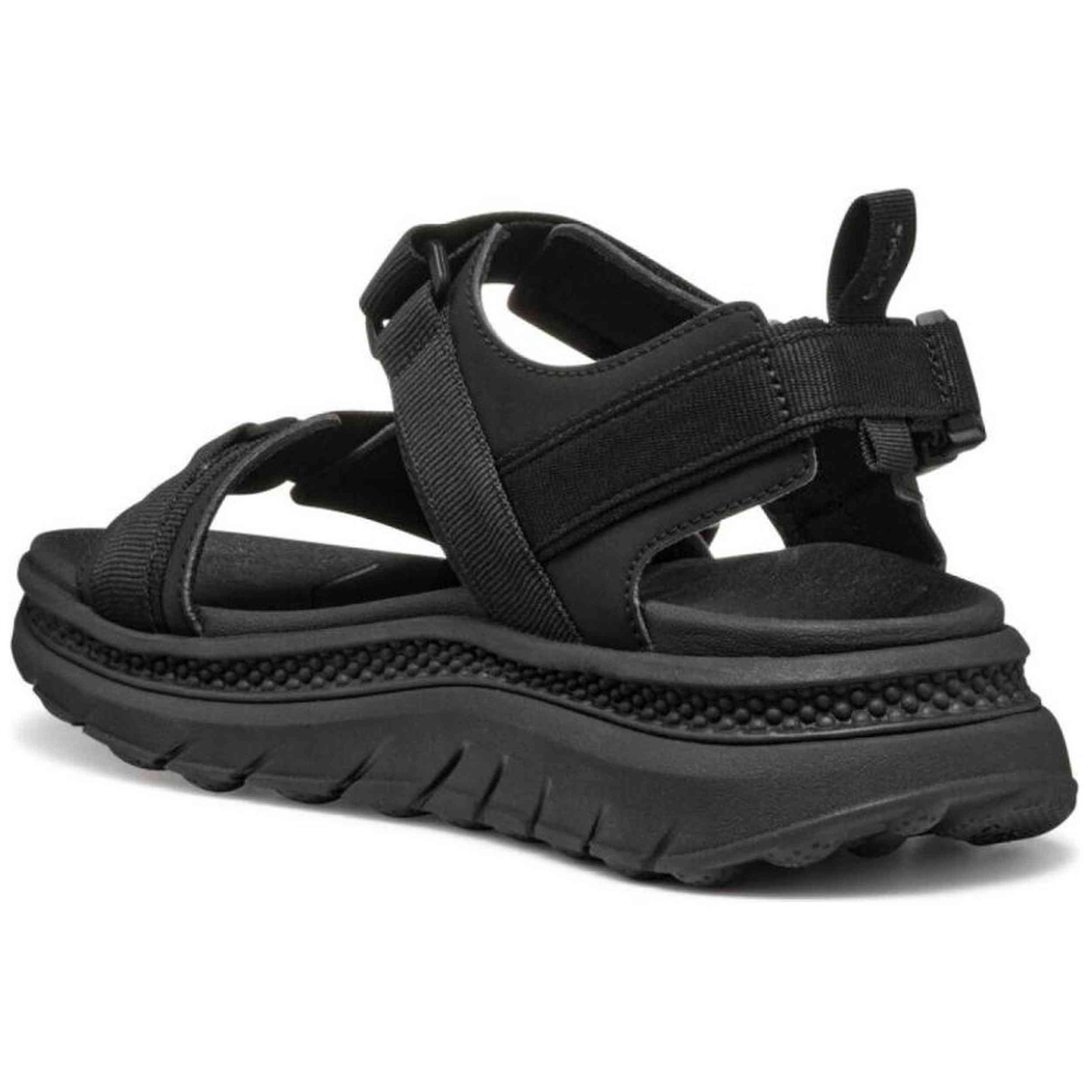 Sandalias Geox 10151-034152