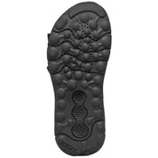 Sandalias Geox 10151-034152