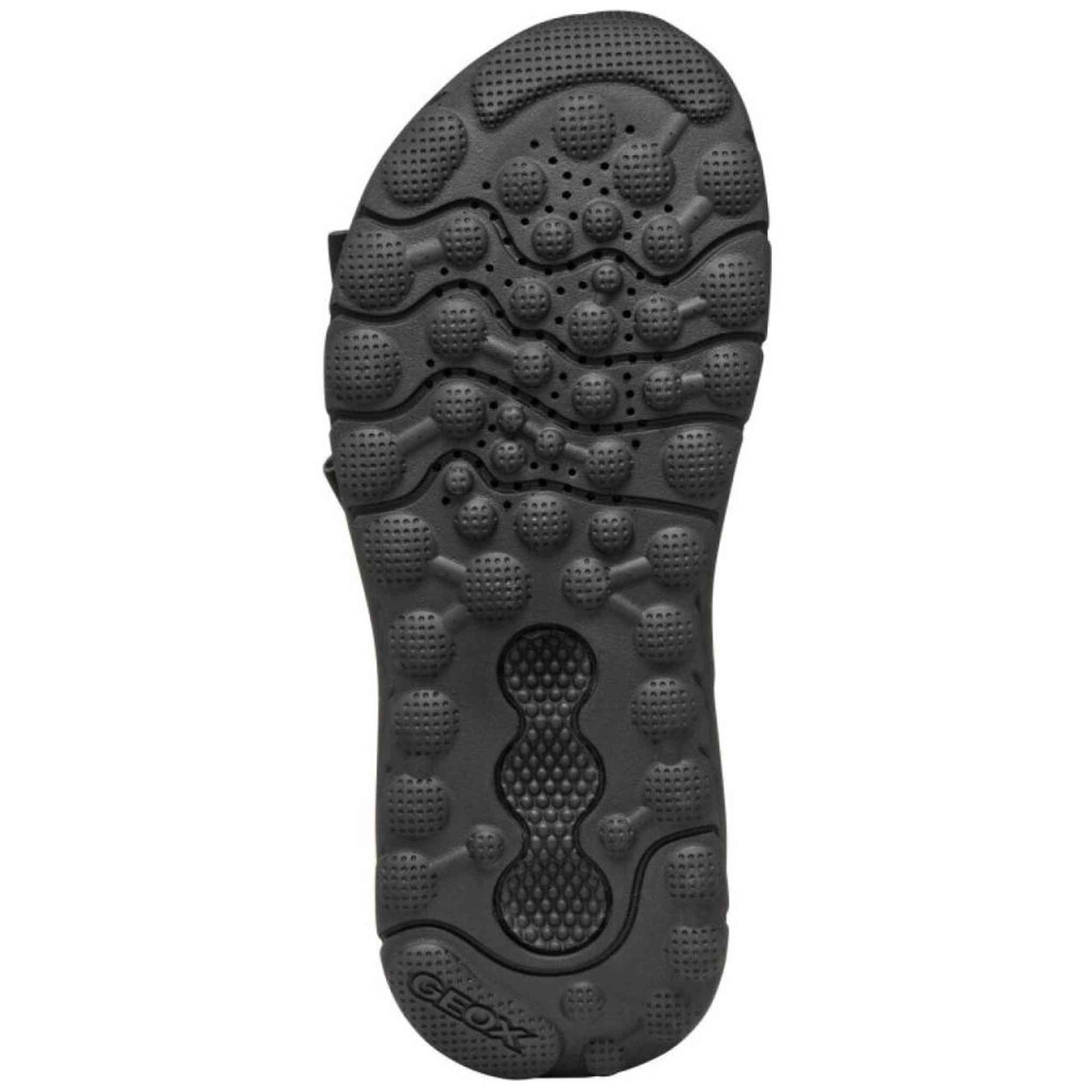 Sandalias Geox 10151-034152