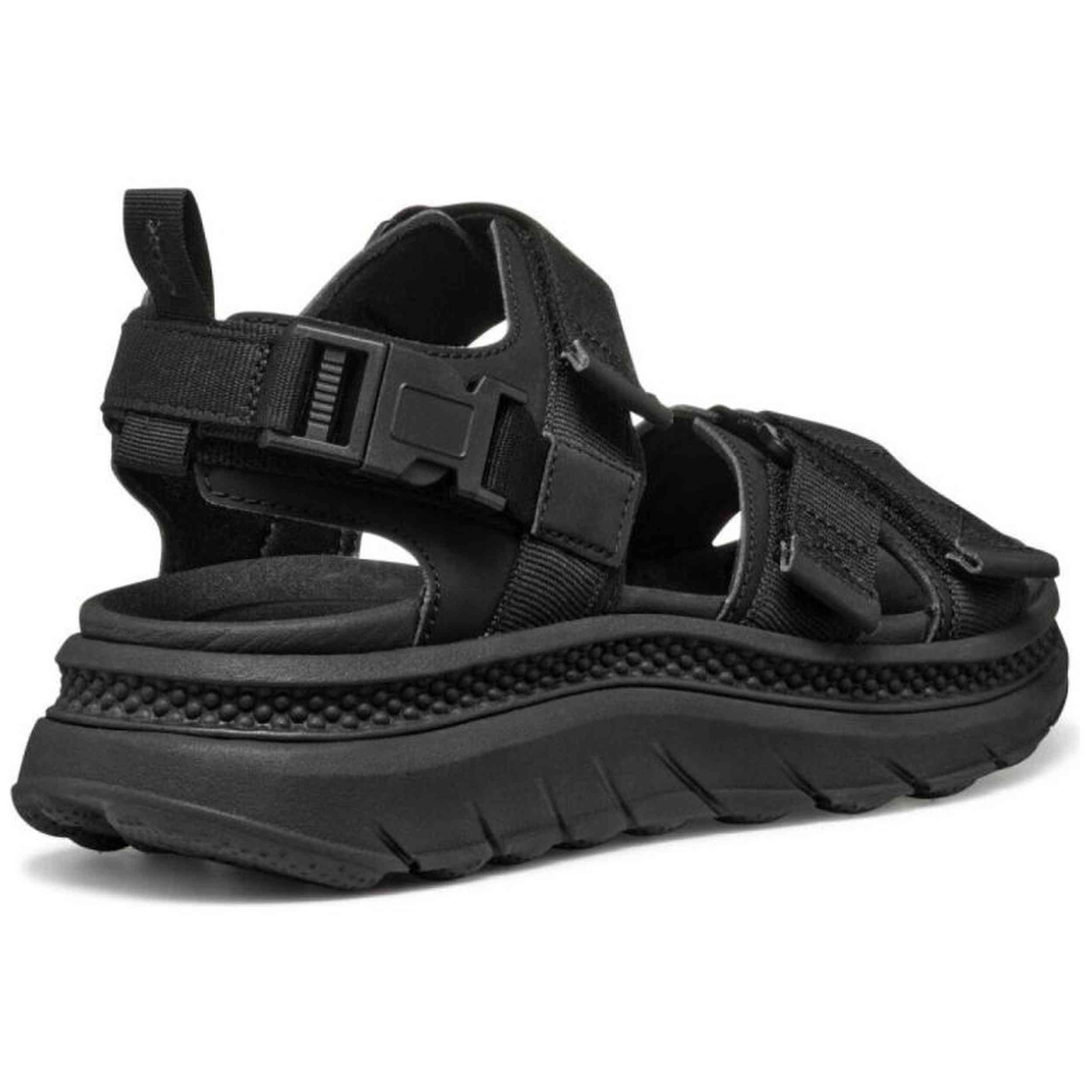 Sandalias Geox 10151-034152