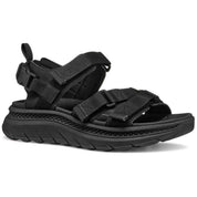 Sandalias Geox 10151-034152