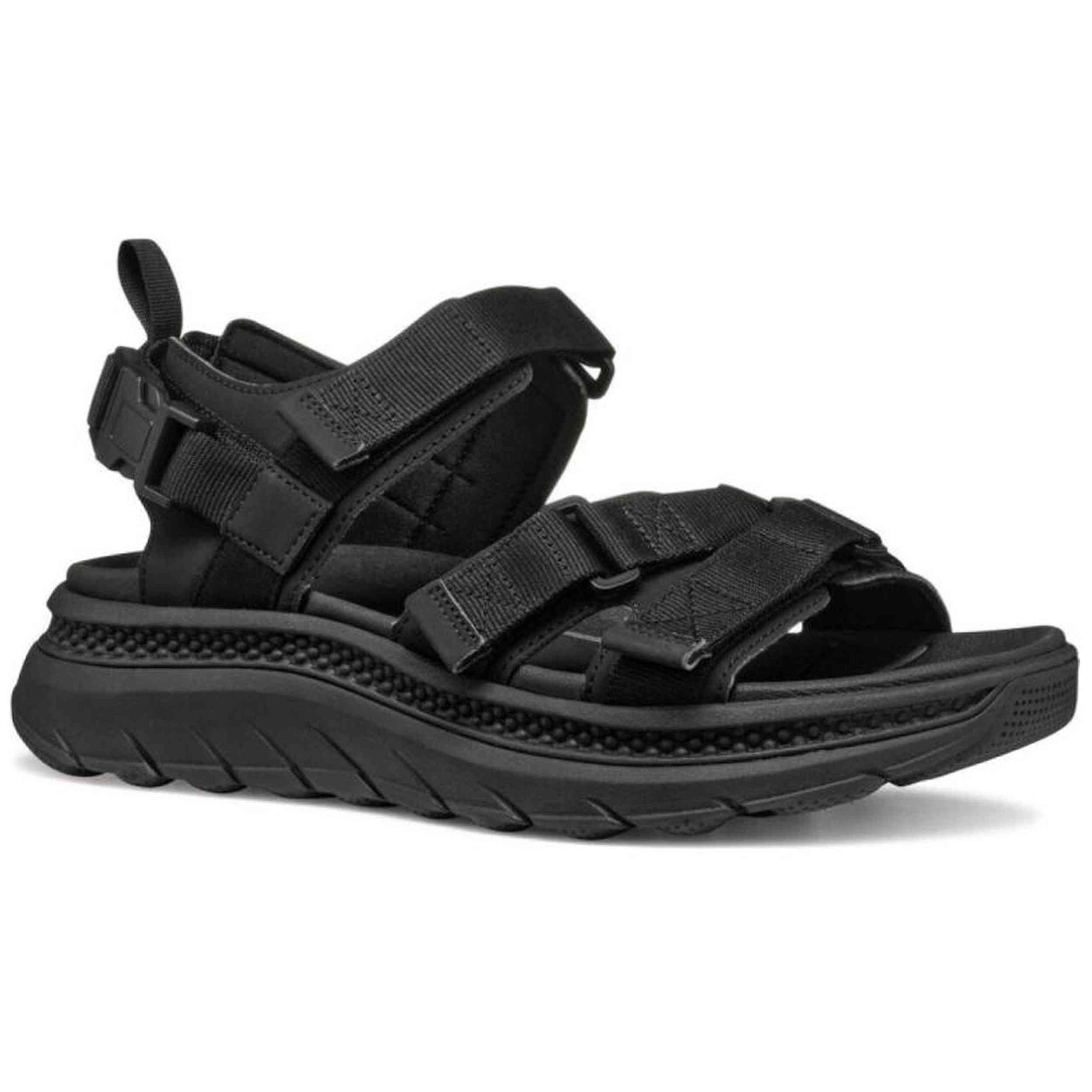 Sandalias Geox 10151-034152