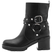 Imagen del producto con referencia 10151-043189