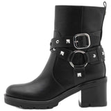 Botas Guess