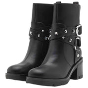 Imagen del producto con referencia 10151-043189