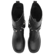 Imagen del producto con referencia 10151-043189