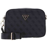 Bolso Guess