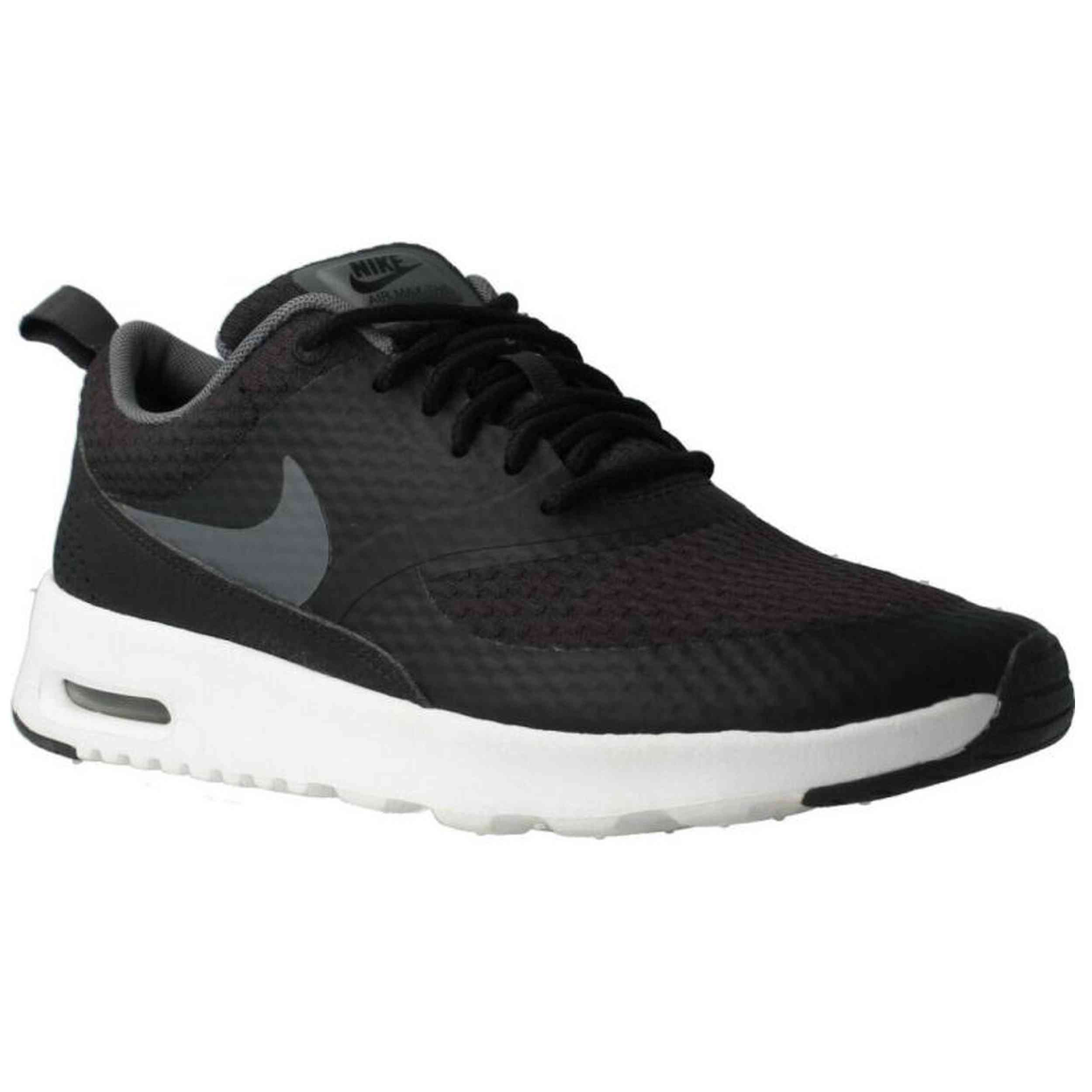 Imagen del producto con referencia 10151-083333