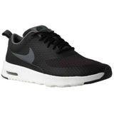 Zapatillas Nike
