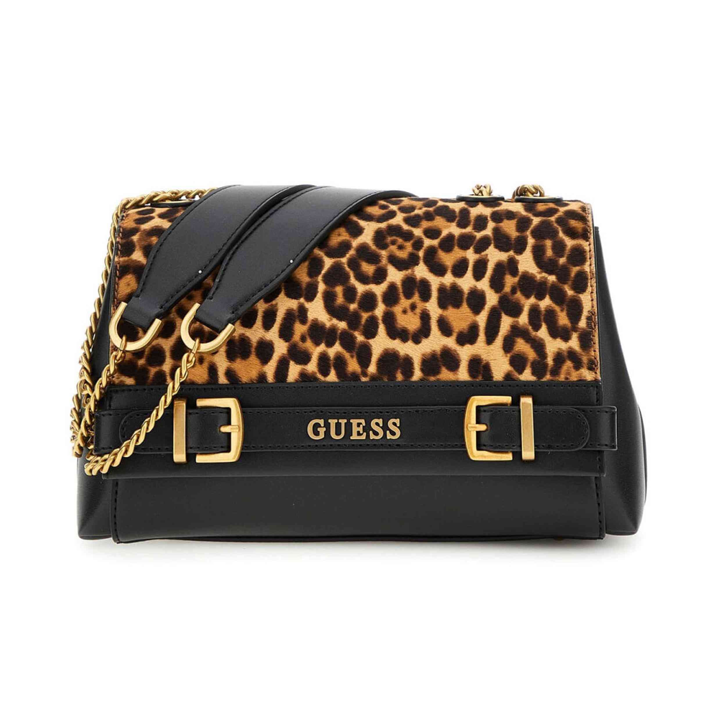 Bolsa Guess 10151-111239