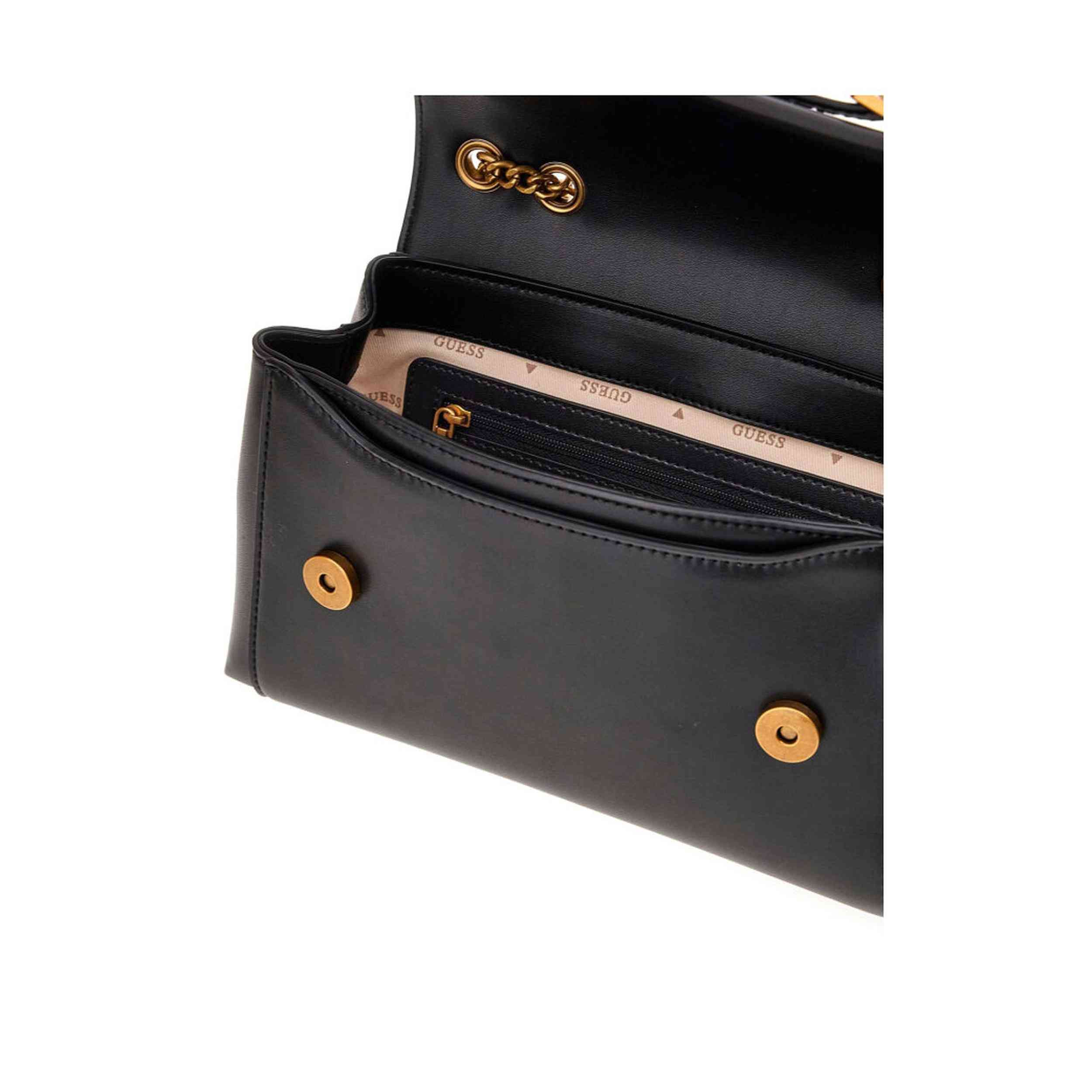 Bolsa Guess 10151-111239