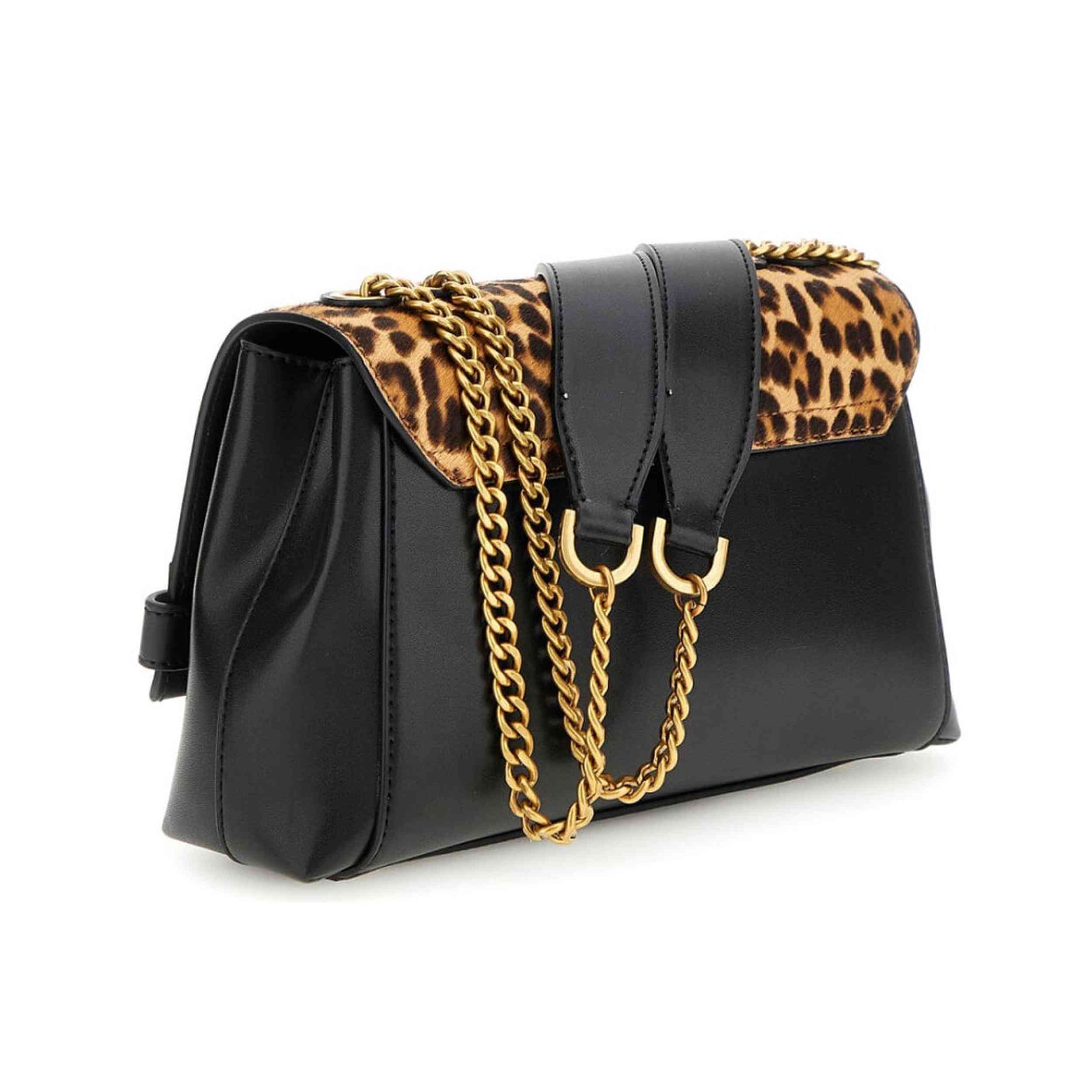 Bolsa Guess 10151-111239