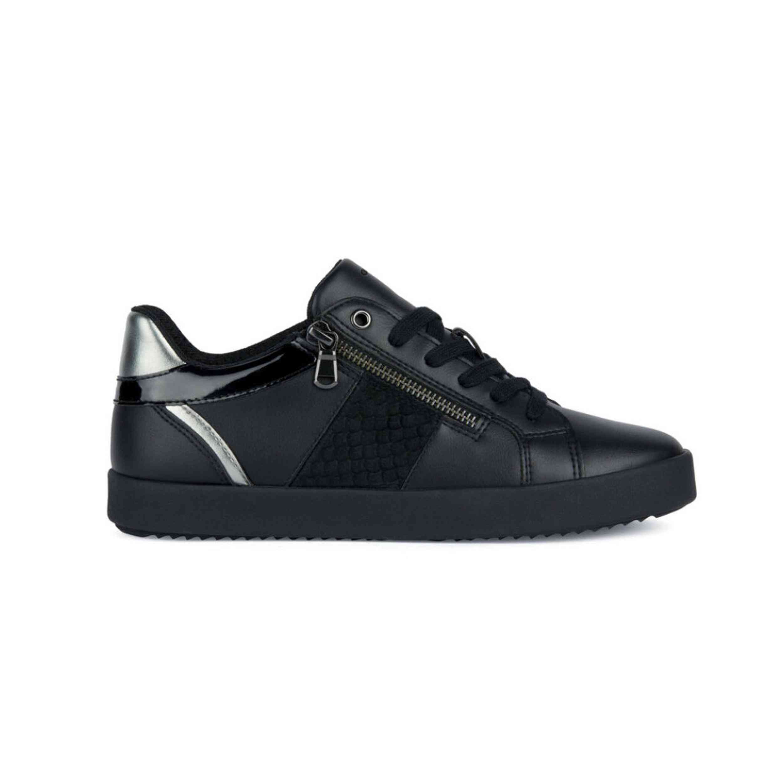 Zapatillas Geox Blomiee